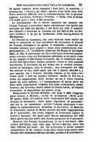 giornale/TO00176492/1857-1858/unico/00000065