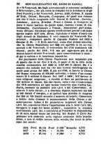 giornale/TO00176492/1857-1858/unico/00000066