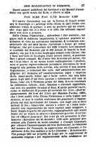 giornale/TO00176492/1857-1858/unico/00000067