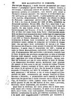 giornale/TO00176492/1857-1858/unico/00000068