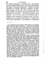 giornale/TO00176492/1857-1858/unico/00000072