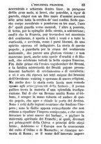 giornale/TO00176492/1857-1858/unico/00000073