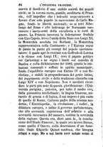 giornale/TO00176492/1857-1858/unico/00000074