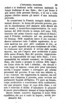 giornale/TO00176492/1857-1858/unico/00000075