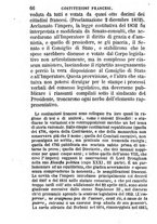 giornale/TO00176492/1857-1858/unico/00000076