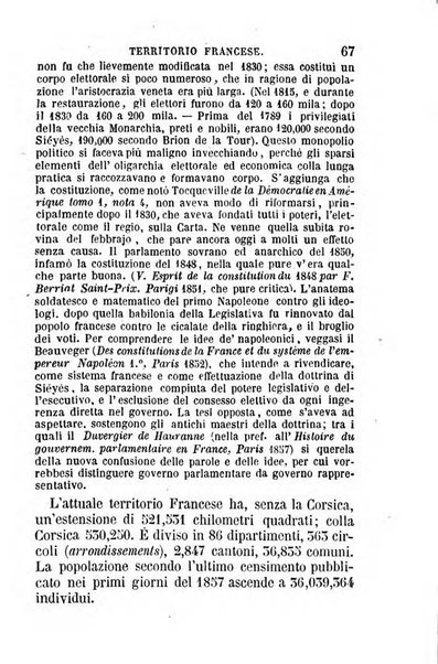 Annuario statistico italiano per cura di Cesare Correnti e Pietro Maestri