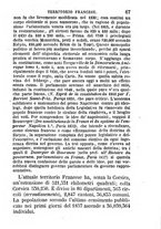 giornale/TO00176492/1857-1858/unico/00000077