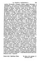 giornale/TO00176492/1857-1858/unico/00000079