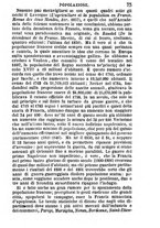 giornale/TO00176492/1857-1858/unico/00000083