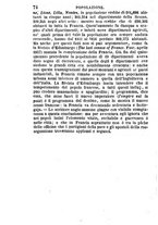 giornale/TO00176492/1857-1858/unico/00000084