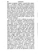 giornale/TO00176492/1857-1858/unico/00000090