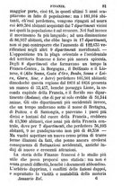 giornale/TO00176492/1857-1858/unico/00000091