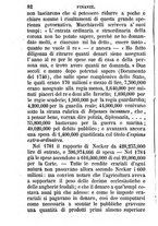 giornale/TO00176492/1857-1858/unico/00000092