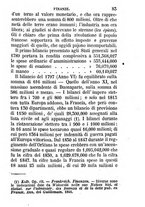 giornale/TO00176492/1857-1858/unico/00000093