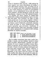 giornale/TO00176492/1857-1858/unico/00000094