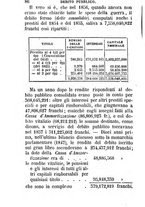 giornale/TO00176492/1857-1858/unico/00000096