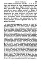 giornale/TO00176492/1857-1858/unico/00000097