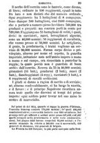 giornale/TO00176492/1857-1858/unico/00000099