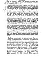giornale/TO00176492/1857-1858/unico/00000100
