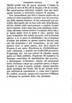 giornale/TO00176492/1857-1858/unico/00000101