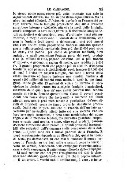 Annuario statistico italiano per cura di Cesare Correnti e Pietro Maestri