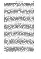 giornale/TO00176492/1857-1858/unico/00000103
