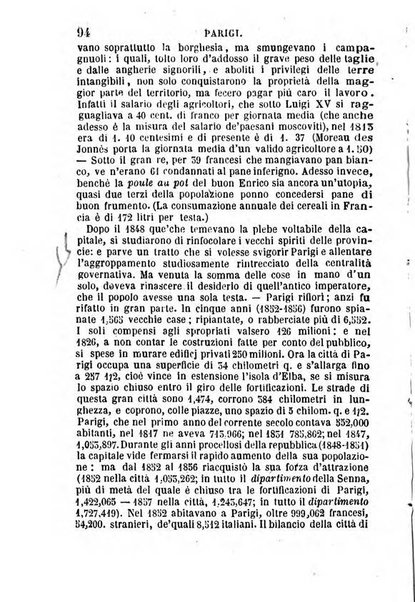 Annuario statistico italiano per cura di Cesare Correnti e Pietro Maestri