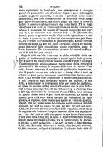 giornale/TO00176492/1857-1858/unico/00000104