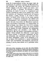 giornale/TO00176492/1857-1858/unico/00000108