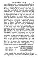 giornale/TO00176492/1857-1858/unico/00000109