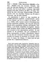 giornale/TO00176492/1857-1858/unico/00000110