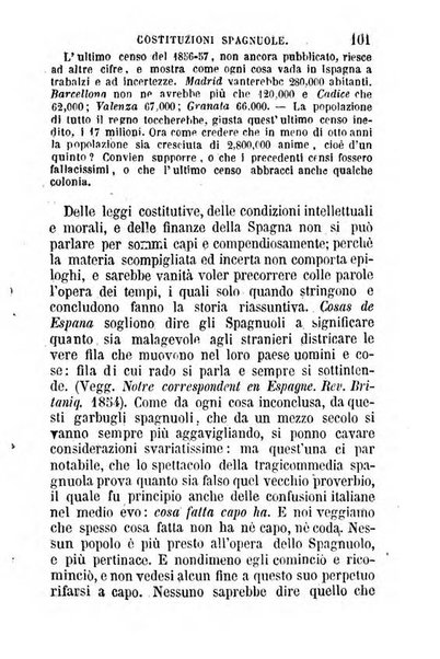 Annuario statistico italiano per cura di Cesare Correnti e Pietro Maestri