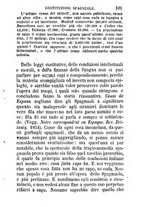 giornale/TO00176492/1857-1858/unico/00000111