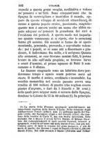 giornale/TO00176492/1857-1858/unico/00000112