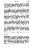 giornale/TO00176492/1857-1858/unico/00000113