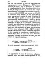 giornale/TO00176492/1857-1858/unico/00000114