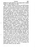 giornale/TO00176492/1857-1858/unico/00000115