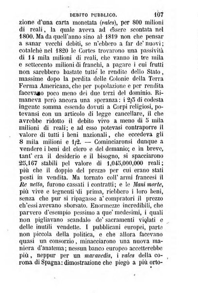 Annuario statistico italiano per cura di Cesare Correnti e Pietro Maestri