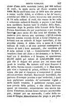 giornale/TO00176492/1857-1858/unico/00000117