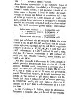 giornale/TO00176492/1857-1858/unico/00000118