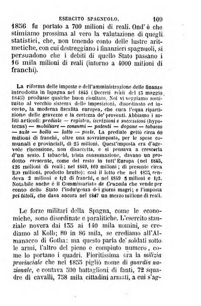 Annuario statistico italiano per cura di Cesare Correnti e Pietro Maestri