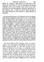 giornale/TO00176492/1857-1858/unico/00000119