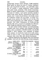 giornale/TO00176492/1857-1858/unico/00000120