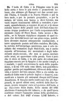 giornale/TO00176492/1857-1858/unico/00000121