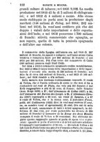 giornale/TO00176492/1857-1858/unico/00000122