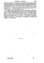 giornale/TO00176492/1857-1858/unico/00000123