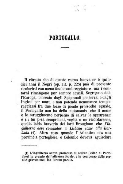 Annuario statistico italiano per cura di Cesare Correnti e Pietro Maestri