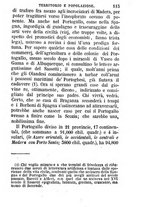 giornale/TO00176492/1857-1858/unico/00000125
