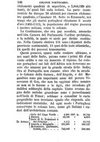 giornale/TO00176492/1857-1858/unico/00000126