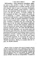 giornale/TO00176492/1857-1858/unico/00000129